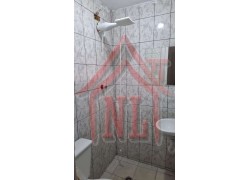 CASA COM 1 QUARTO E COZINHA - VL. MORAES CÓD ZS 620-2C